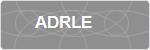 ADRLE
