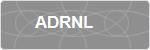 ADRNL