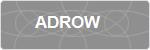 ADROW