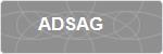 ADSAG