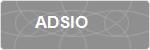 ADSIO