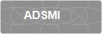 ADSMI