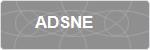 ADSNE