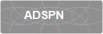 ADSPN