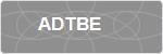 ADTBE