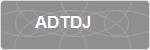 ADTDJ