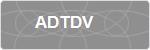 ADTDV