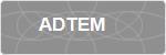 ADTEM