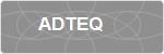 ADTEQ