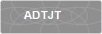 ADTJT