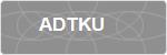 ADTKU