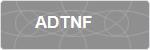 ADTNF