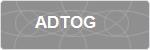 ADTOG