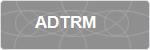 ADTRM