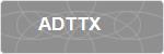 ADTTX