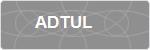 ADTUL