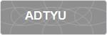 ADTYU