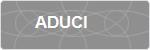 ADUCI