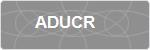 ADUCR