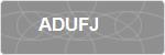 ADUFJ