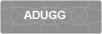 ADUGG