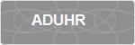 ADUHR