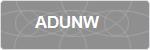ADUNW