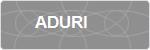 ADURI
