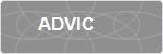 ADVIC