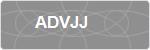 ADVJJ