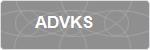 ADVKS