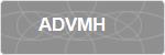 ADVMH