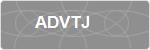 ADVTJ
