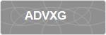 ADVXG