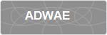ADWAE