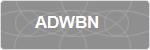 ADWBN