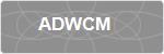 ADWCM