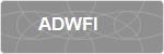 ADWFI