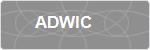ADWIC