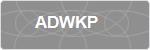 ADWKP
