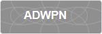ADWPN