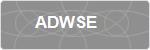 ADWSE