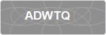 ADWTQ