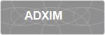 ADXIM