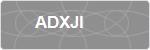 ADXJI