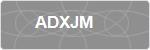 ADXJM