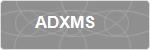 ADXMS