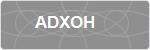 ADXOH