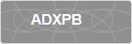 ADXPB