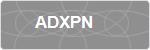 ADXPN